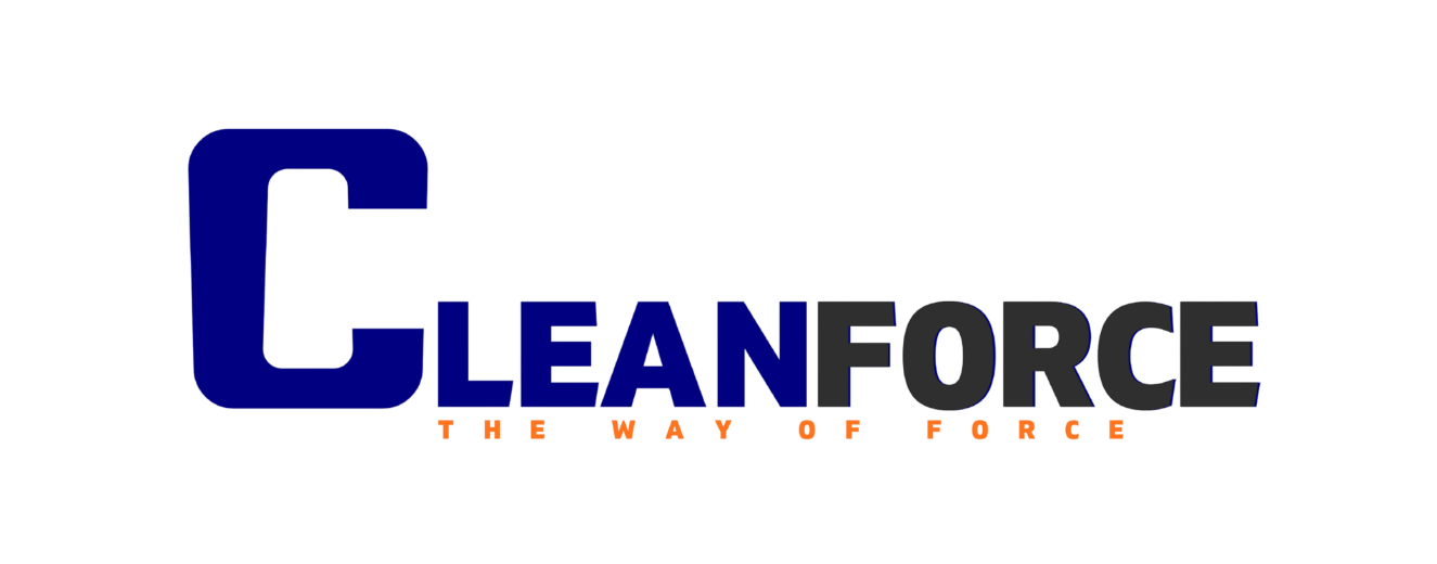 Cleanforce